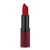 GOLDEN ROSE Velvet Matte Lipstick 35